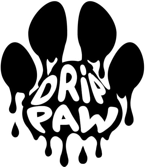 DripPaw